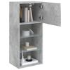 Product Thumbnail Image 5 of 19