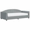 Light_grey