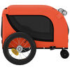 Product Thumbnail Image 6 of 11