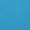 Product Thumbnail Image 14 of 16