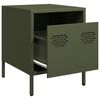 Product Thumbnail Image 4 of 14