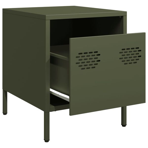 Showing Product Image 4 of 14