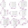 Product Thumbnail Image 11 of 13