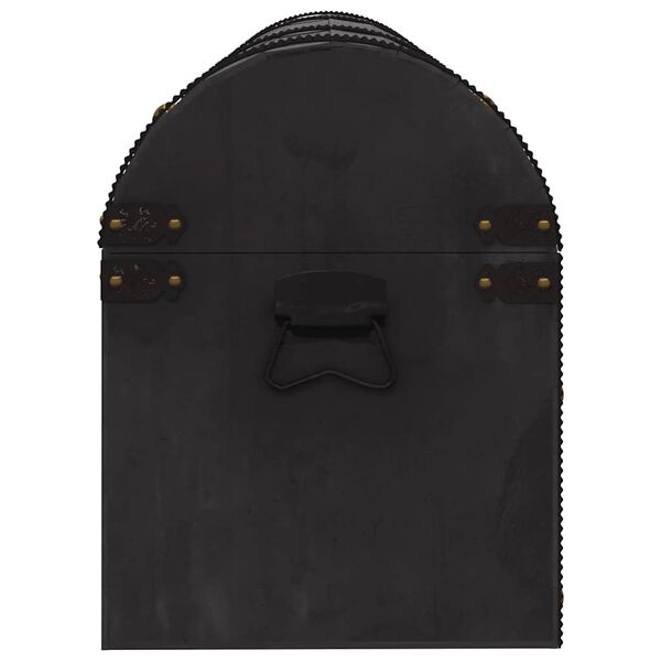 Showing Product Image 4 of 8