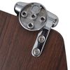 Product Thumbnail Image 6 of 8