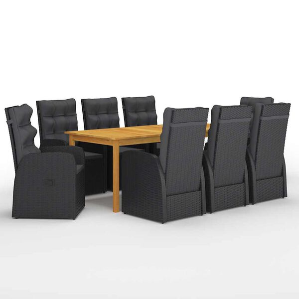 Showing Product Image 1 of 6