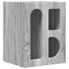 Product Thumbnail Image 5 of 13