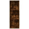 Product Thumbnail Image 4 of 9