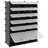 Product Thumbnail Image 6 of 8