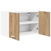 Product Thumbnail Image 6 of 14