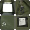 Product Thumbnail Image 10 of 14