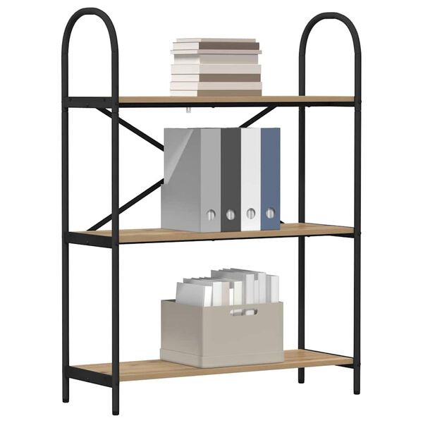 Showing Product Image 3 of 14