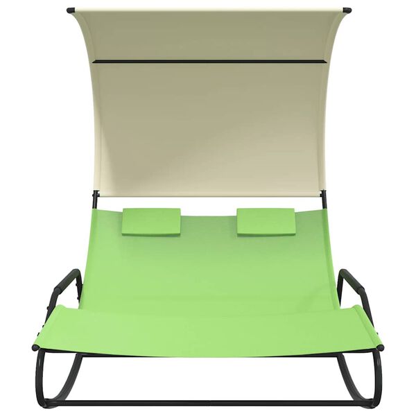 Showing Product Image 3 of 6