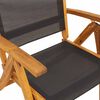 Product Thumbnail Image 14 of 16