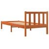 Product Thumbnail Image 5 of 9