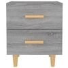 Product Thumbnail Image 3 of 7