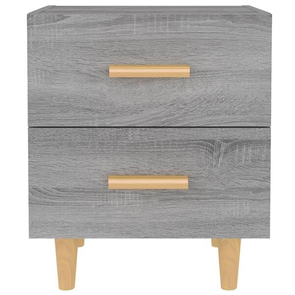 Showing Product Image 3 of 7