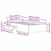 Product Thumbnail Image 11 of 11
