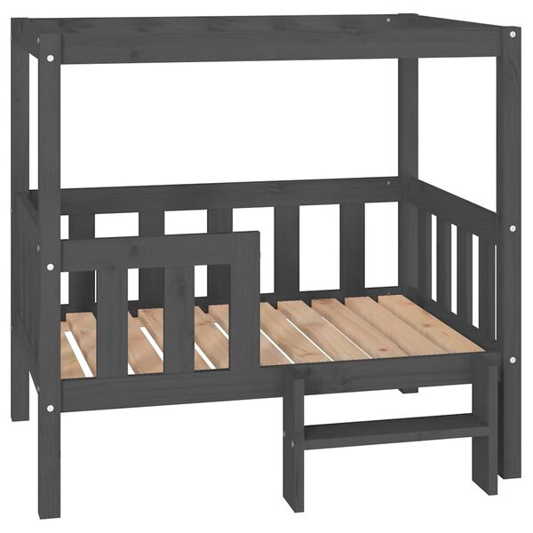 Showing Product Image 1 of 8