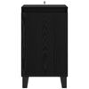 Product Thumbnail Image 6 of 14