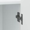 Product Thumbnail Image 9 of 13