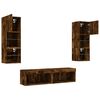 Product Thumbnail Image 6 of 20