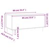 Product Thumbnail Image 11 of 11