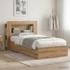 Product Thumbnail Image 2 of 11