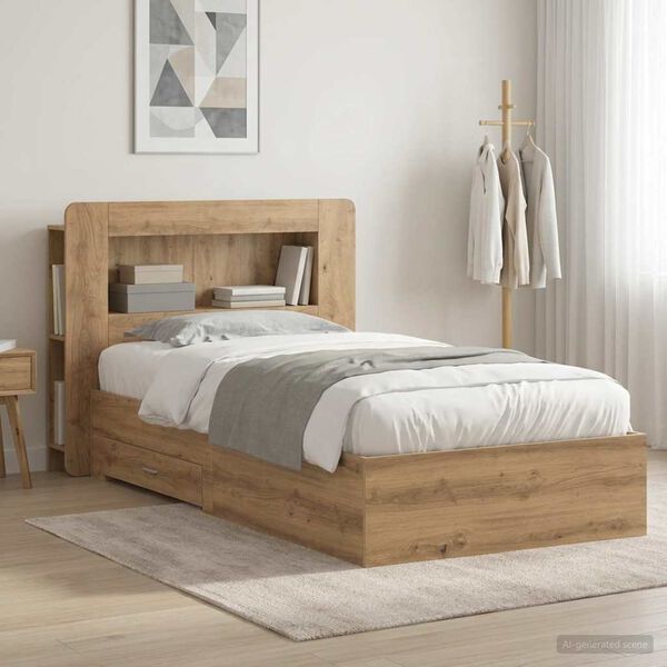 Showing Product Image 2 of 11