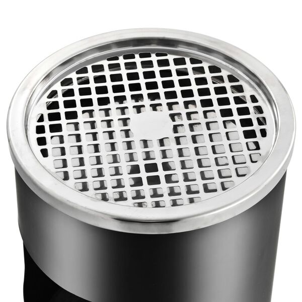 Showing Product Image 4 of 6
