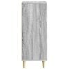 Product Thumbnail Image 7 of 14