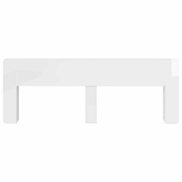Showing Product Image 3 of 7