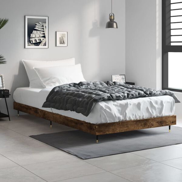 Showing Product Image 3 of 9