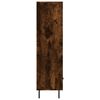 Product Thumbnail Image 7 of 14