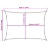 Product Thumbnail Image 20 of 20