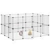 Product Thumbnail Image 3 of 10