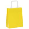 Product Thumbnail Image 4 of 11