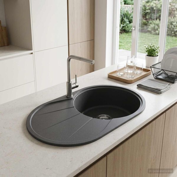 Showing Product Image 2 of 9
