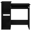 Product Thumbnail Image 5 of 11