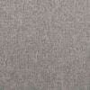 Product Thumbnail Image 12 of 13