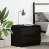 Product Thumbnail Image 2 of 14