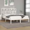 Product Thumbnail Image 2 of 6