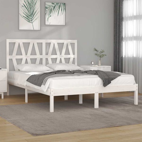 Showing Product Image 2 of 6