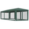 Product Thumbnail Image 5 of 7