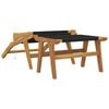 Product Thumbnail Image 5 of 15