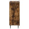 Product Thumbnail Image 5 of 10