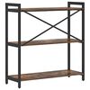 Product Thumbnail Image 7 of 13