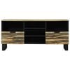 Product Thumbnail Image 3 of 6