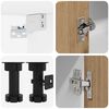 Product Thumbnail Image 5 of 10