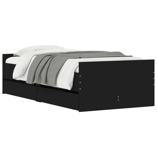 Showing Product Image 4 of 11